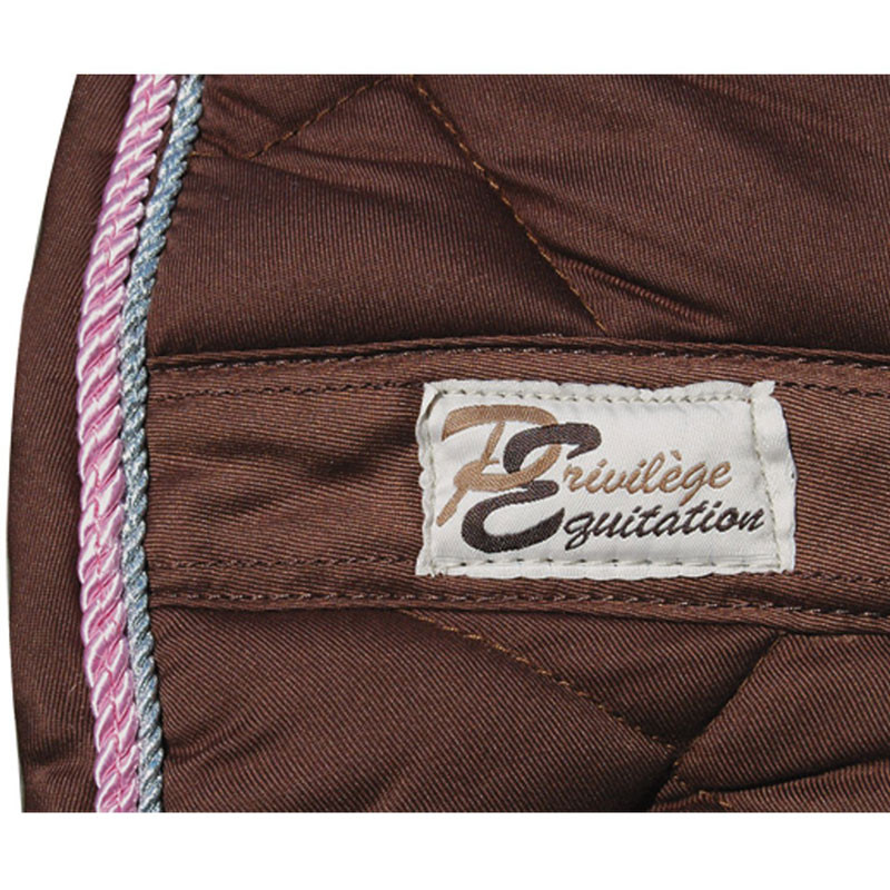 Tapis Palm Beach Privilège Équitation