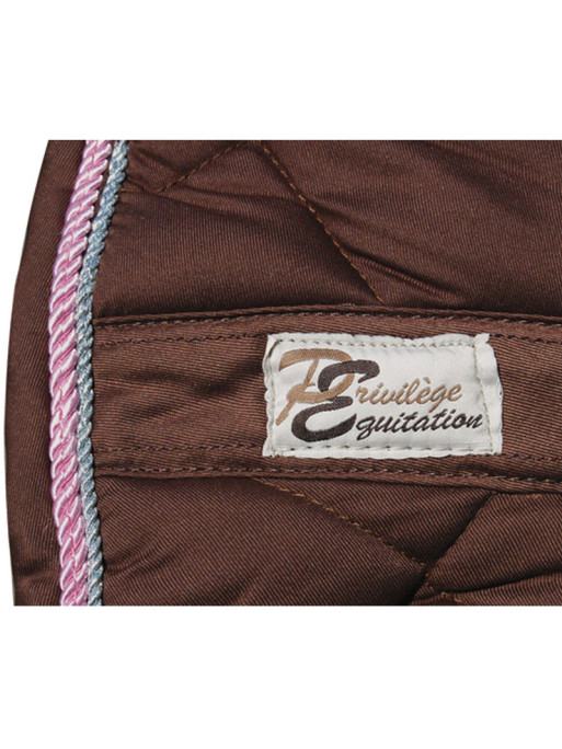 Tapis Palm Beach Privilège Équitation Tapis Palm Beach Privilège Équitation