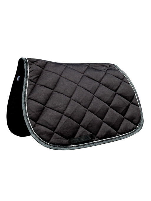 Tapis Palm Beach Privilège Équitation Tapis Palm Beach Privilège Équitation