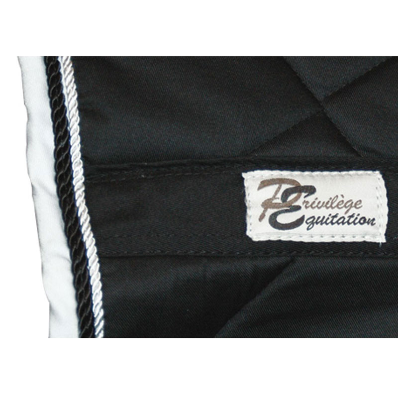 Tapis Palm Beach Privilège Équitation