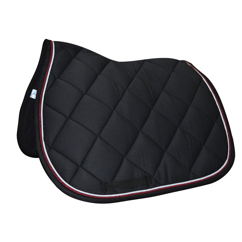 Tapis Palm Beach Privilège Équitation