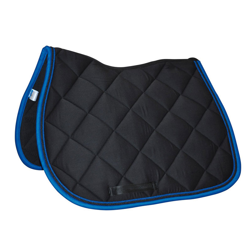 Tapis Palm Beach Privilège Équitation