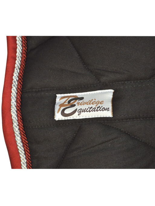 Tapis Palm Beach Privilège Équitation Tapis Palm Beach Privilège Équitation