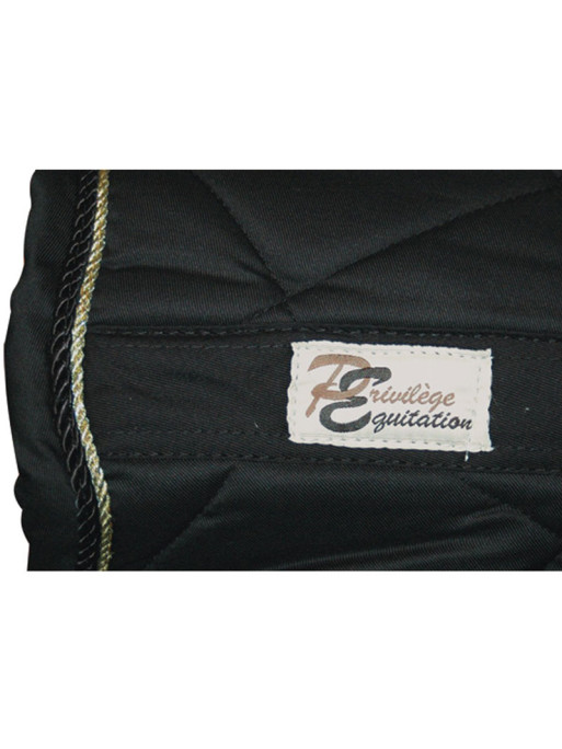 Tapis Palm Beach Privilège Équitation Tapis Palm Beach Privilège Équitation