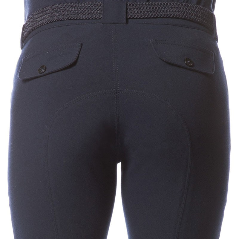 Pantalon Parence Privilège Equitation