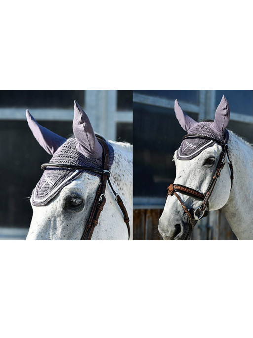 Bonnet Freejump Bonnet Freejump