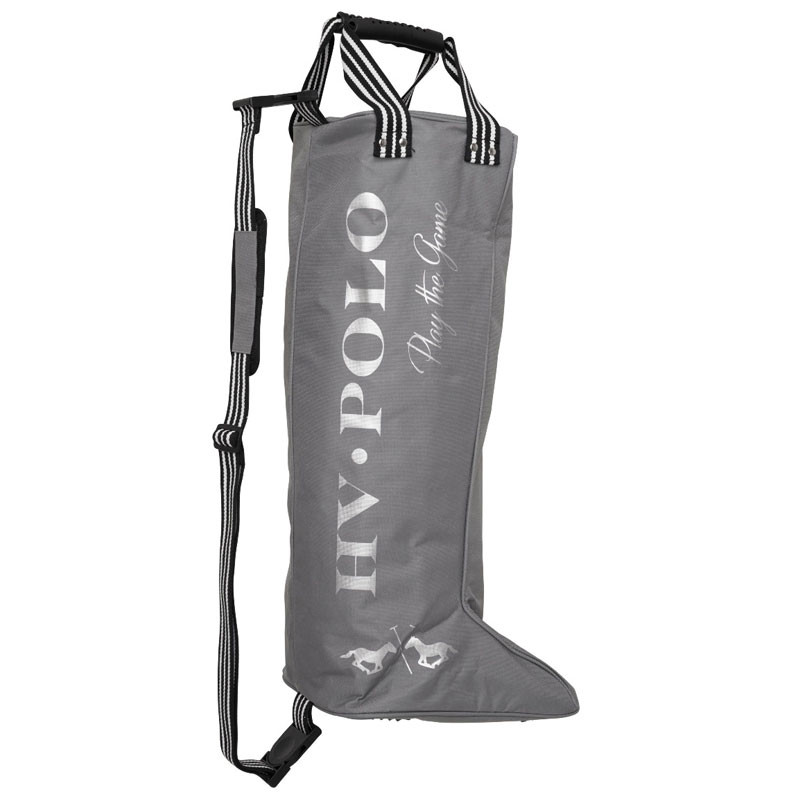 Sac à bottes Jill HV Polo
