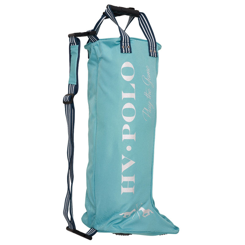 Sac à bottes Jill HV Polo