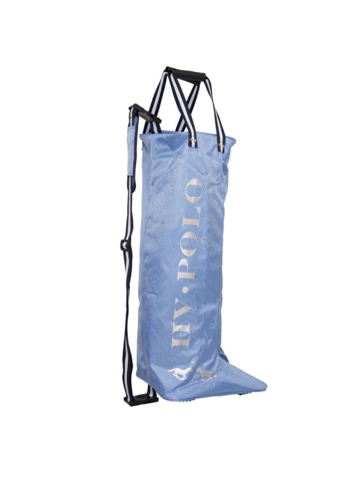 Sac à bottes Jill HV Polo