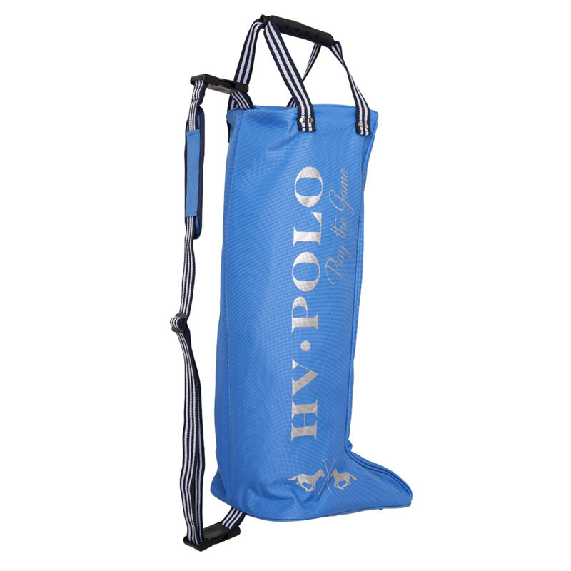 Sac à bottes Jill HV Polo