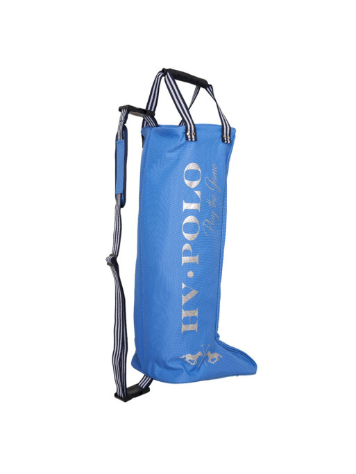 Sac à bottes Jill HV Polo Sac à bottes Jill HV Polo