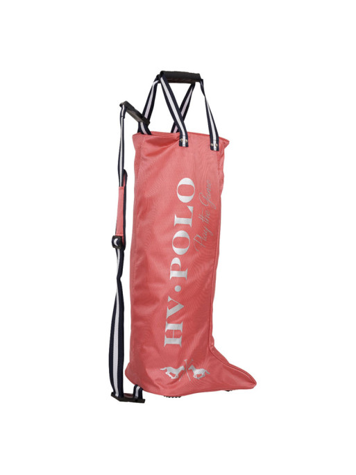 Sac à bottes Jill HV Polo