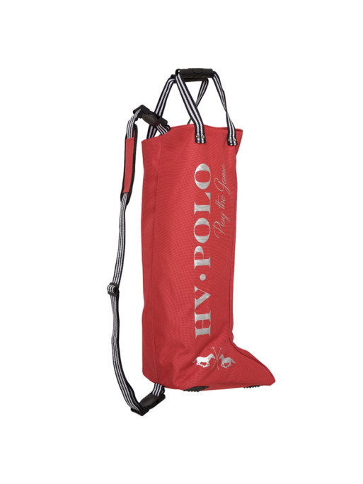 Sac à bottes Jill HV Polo
