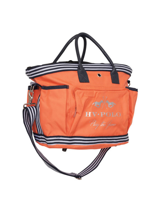 Sac de pansage Jonie HV Polo Sac de pansage Jonie HV Polo