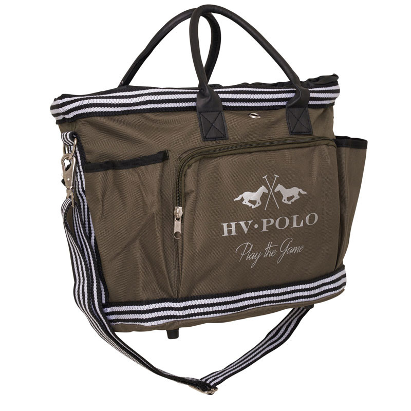 Sac de pansage Jonie HV Polo