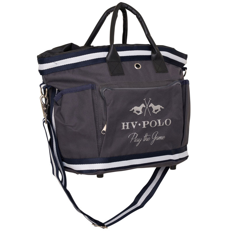 Sac de pansage Jonie HV Polo