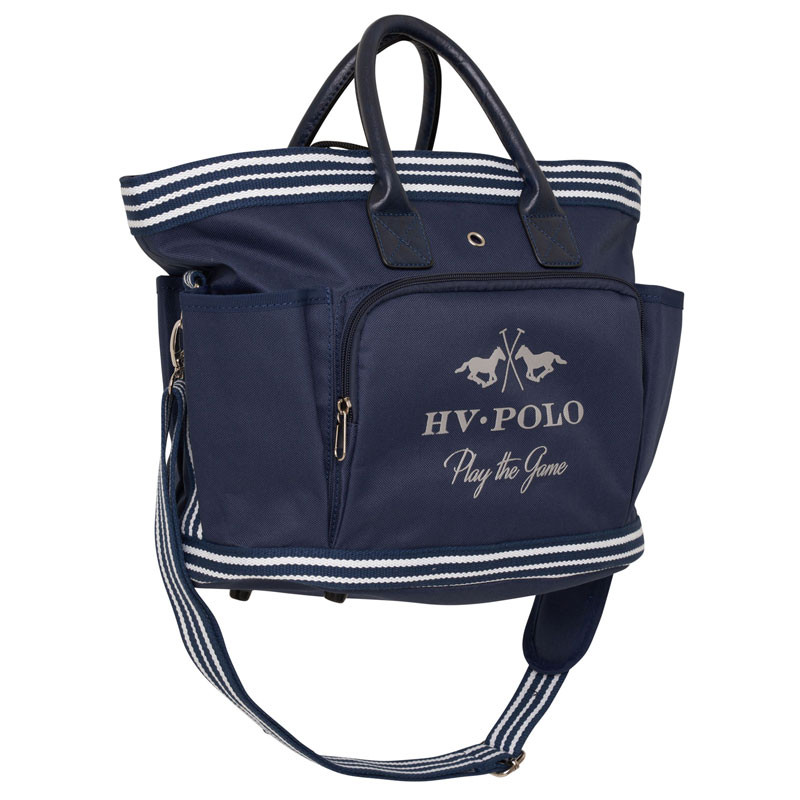 Sac de pansage Jonie HV Polo