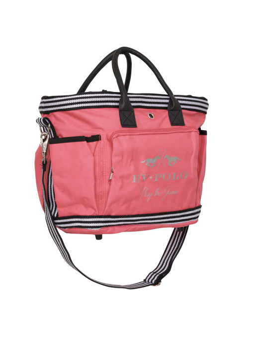 Sac de pansage Jonie HV Polo