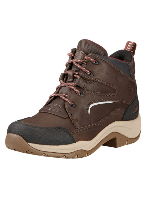 Chaussures Telluride II H2O Ariat femme Chaussures Telluride II H2O Ariat femme