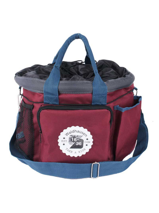 Sac de pansage Waldhausen