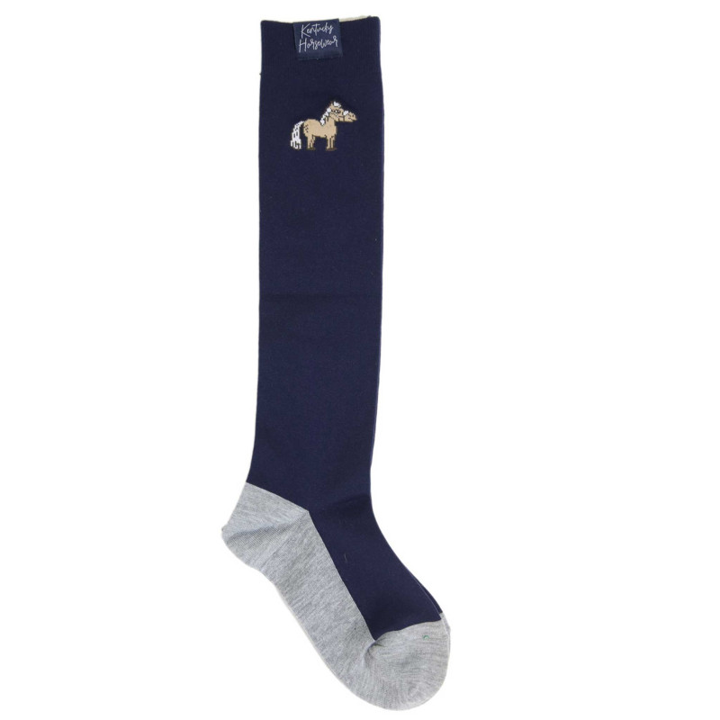 Chaussettes Sammy Kentucky