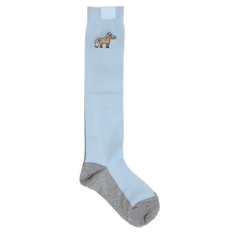 Chaussettes Sammy Kentucky