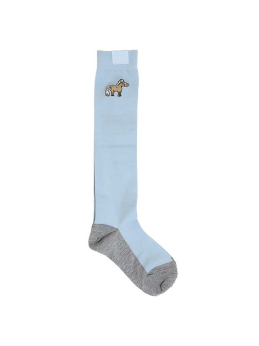 Chaussettes Sammy Kentucky