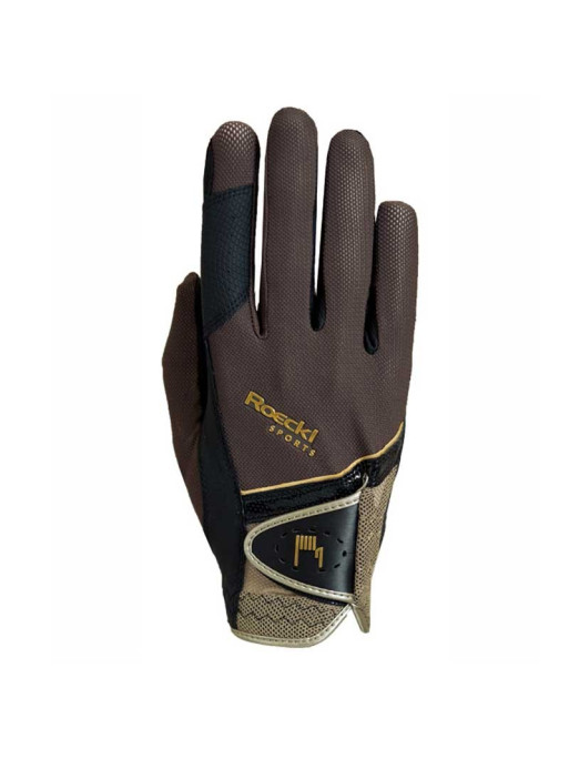 Gants Madrid Roeckl Sports Gants Madrid Roeckl Sports