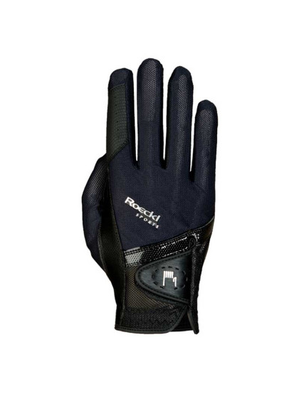 Gants Madrid Roeckl Sports