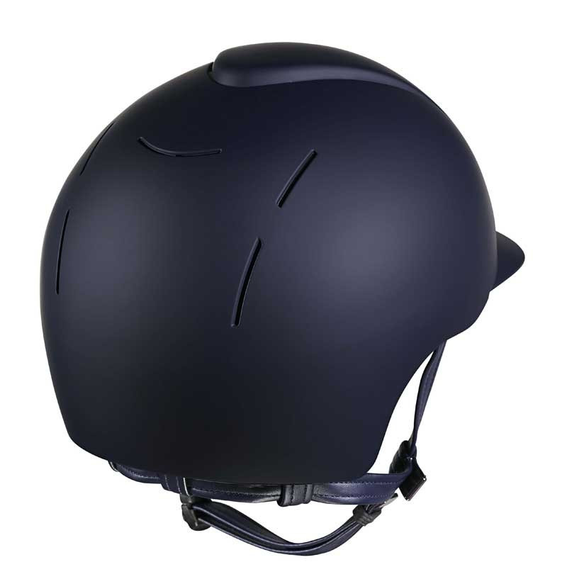 Casque Smart Kep