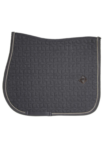 Tapis de Selle Wool Kentucky