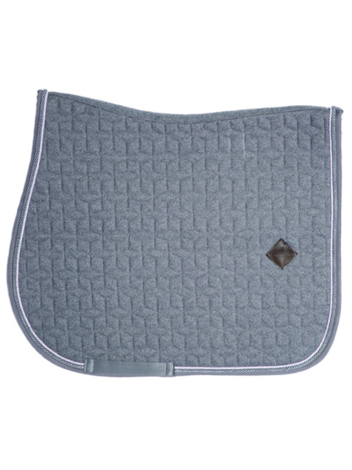 Tapis de Selle Wool Kentucky Tapis de Selle Wool Kentucky