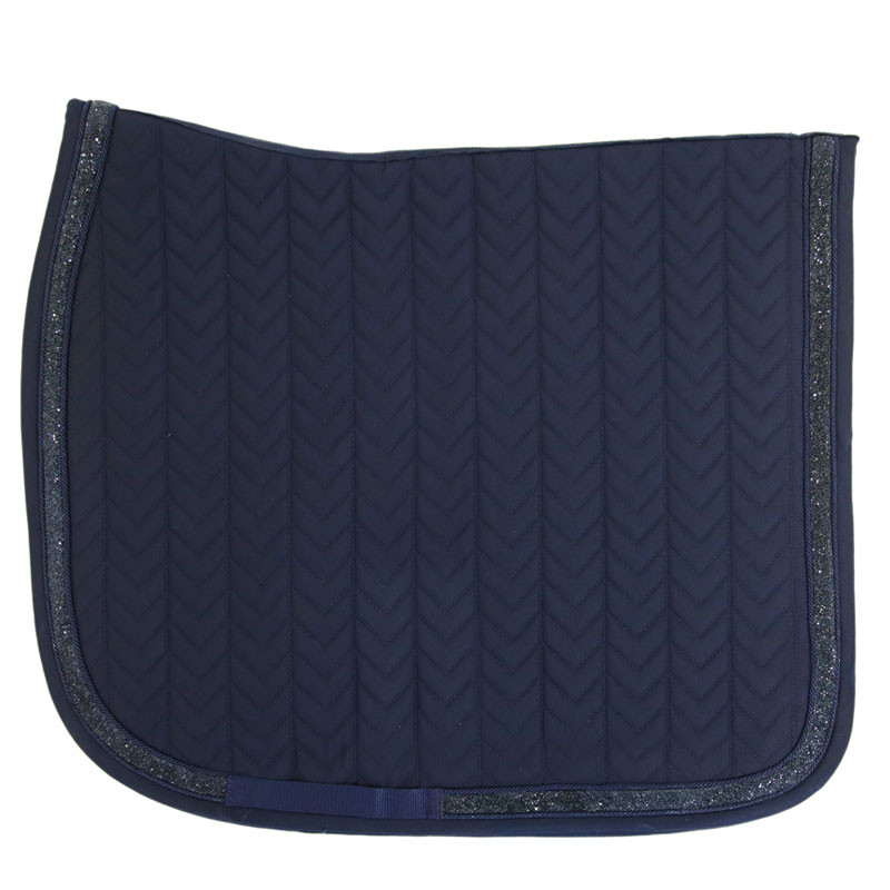 Tapis de selle Glitter Stone Kentucky