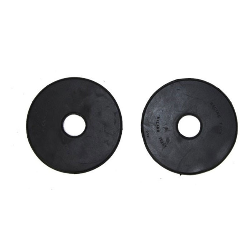 Rondelles de mors Racing Take