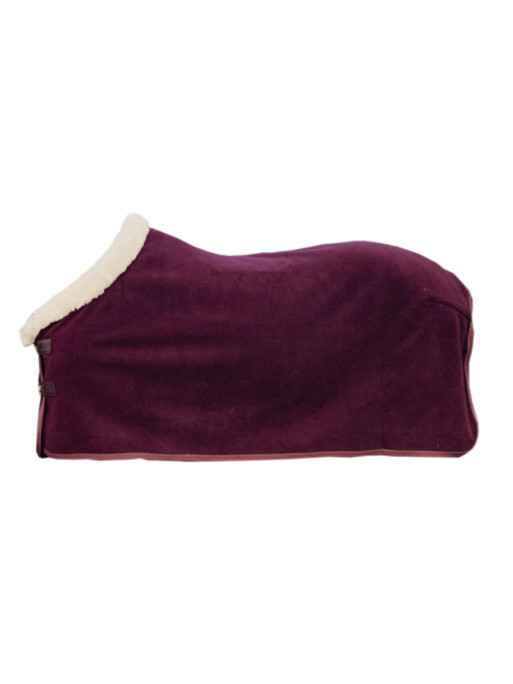 Chemise séchante Show Fleece Heavy Kentucky Chemise séchante Show Fleece Heavy Kentucky