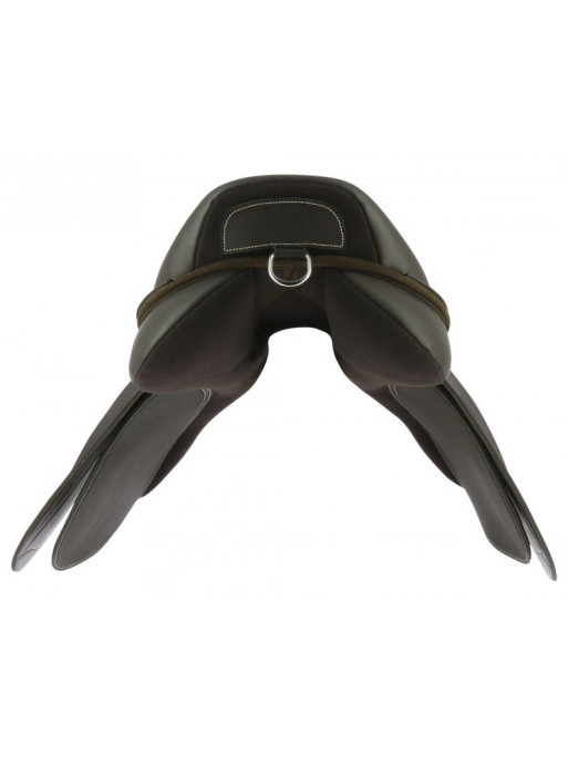 Selle Close Contact Club Rexine Evol Norton Selle Close Contact Club Rexine Evol Norton