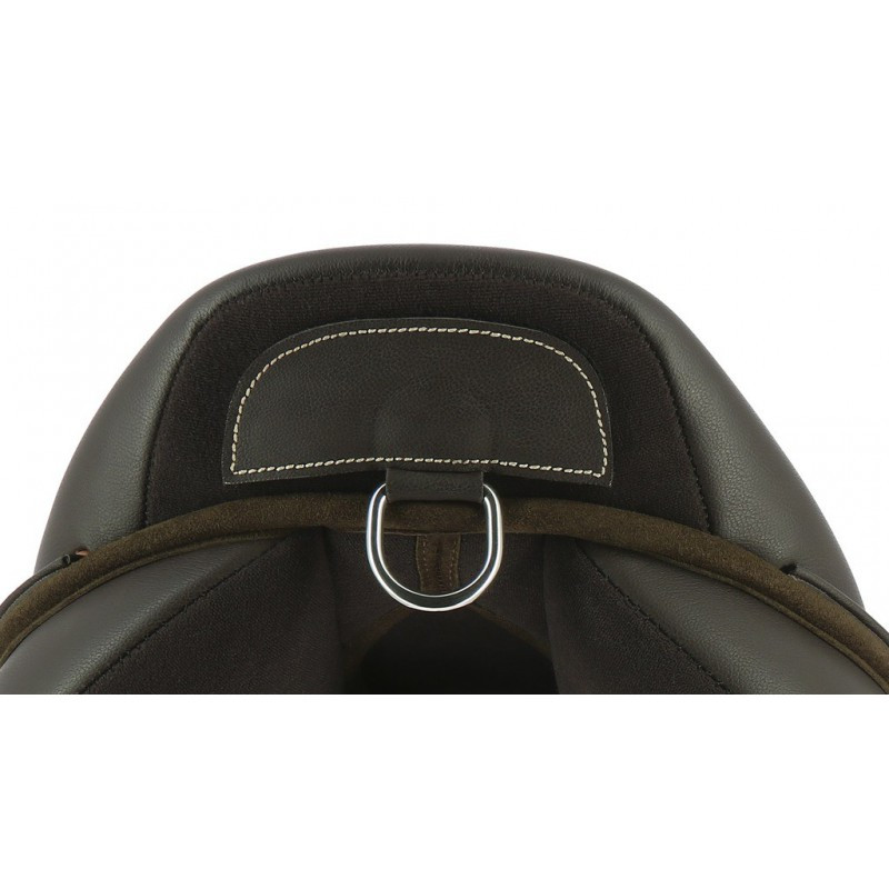 Selle Close Contact  Club Rexine Evol Norton