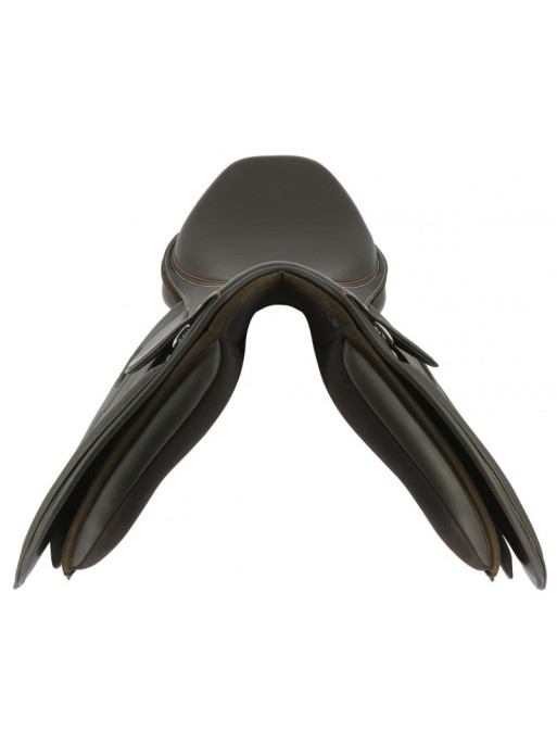 Selle Close Contact Club Rexine Evol Norton Selle Close Contact Club Rexine Evol Norton