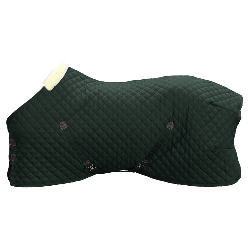 Couverture d'écurie 400g Kentucky