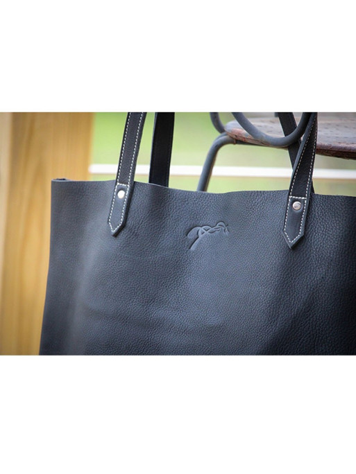 Sac Tote-Bag Pénélope Sac Tote-Bag Pénélope