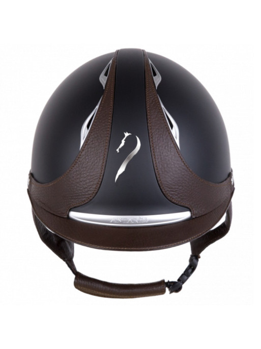 Casque Référence Antarès Casque Référence Antarès