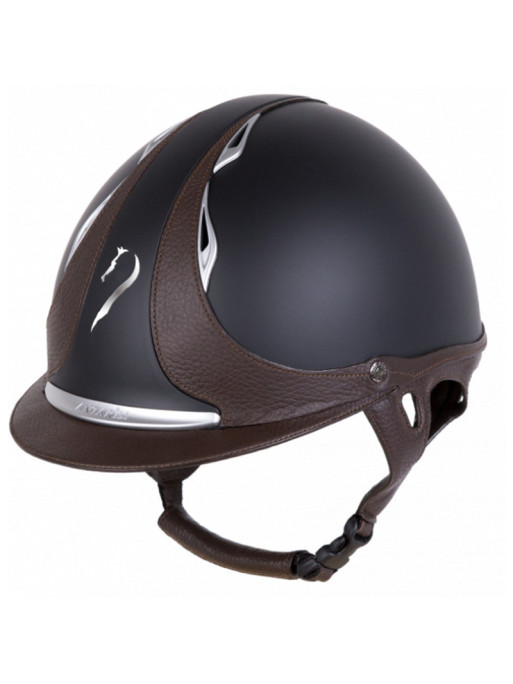 Casque Référence Antarès Casque Référence Antarès