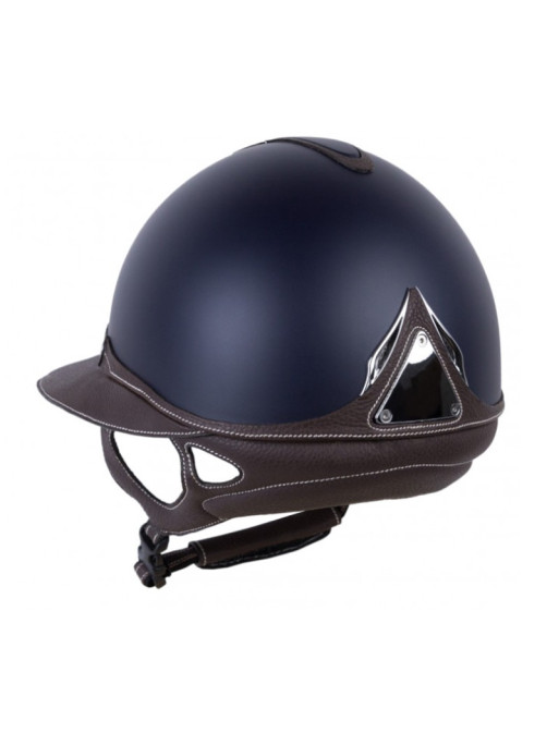Casque Galaxy Eclipse Antarès Casque Galaxy Eclipse Antarès
