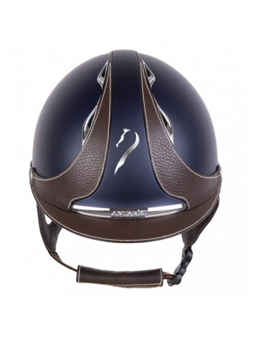 Casque d'équitation Galaxy Antarès Casque d'équitation Galaxy Antarès