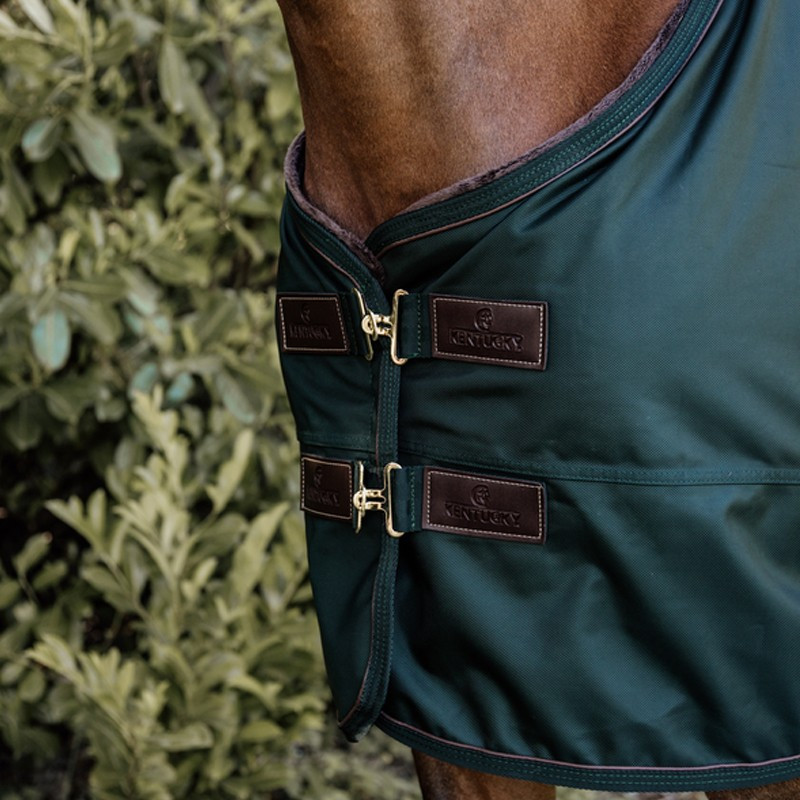 Couverture d'extérieur All Weather Kentucky