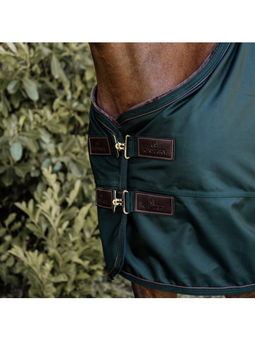 Couverture d'extérieur All Weather Kentucky Couverture d'extérieur All Weather Kentucky