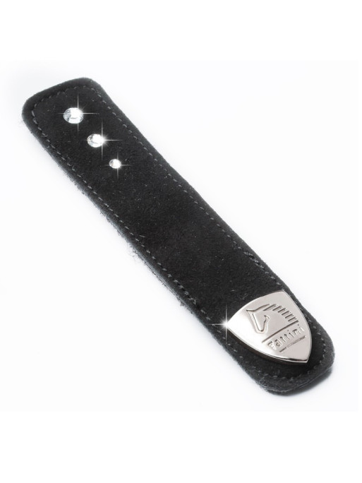 Sticker de personnalisation bottes Tattini