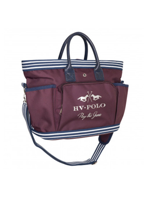 Sac de pansage Jonie HV Polo
