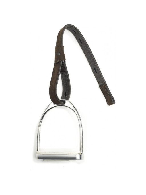 Étrivières Pro II Webbers Wintec Étrivières Pro II Webbers Wintec