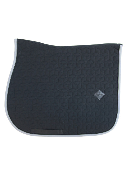 Tapis de selle Softshell Kentucky
